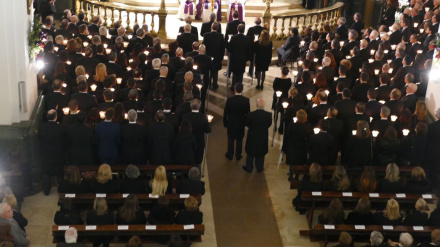 Imagen del Miserere en una edición anterior