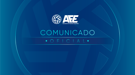 Sigue el conflicto con la falta de descanso de los futbolistas