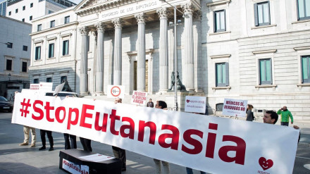 Ad líbitum, con Javier Pereda