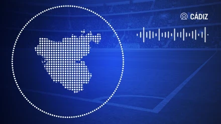 EL ESPEJO DE LA DIÓCESIS DE CÁDIZ Y CEUTA | VIERNES 21 MARZO 2025