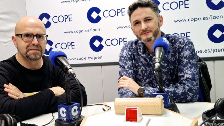 TOTEM: La banda que sacudió #PuroRock con su ProgRock arrollador