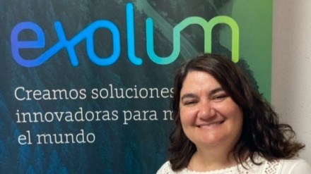 María José Muñiz Álvarez