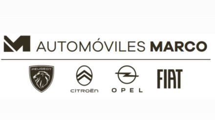 Marco