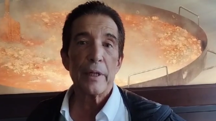 Miguel Couce anuncia la apertura inmediata de la Cafetería Excelsior de Xuvia