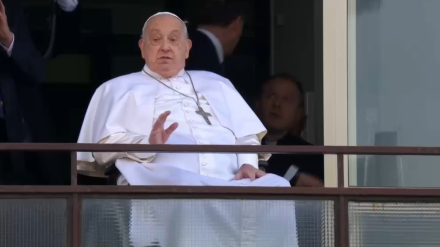 papa eva