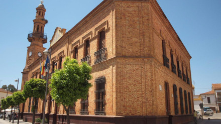 ayuntamiento_nerva