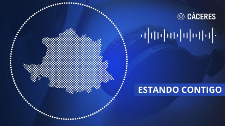 ESTANDO CONTIGO