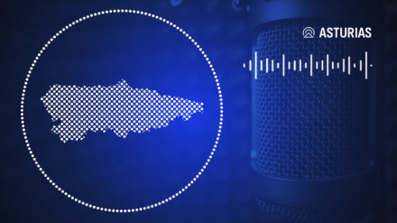 Herrera en COPE Asturias