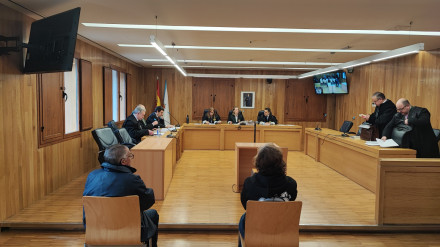 Xuizo prostitución menores