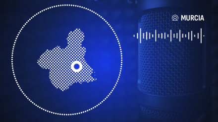 HERRERA EN COPE EN MURCIA | 26 MAR 2025 | 8:24H