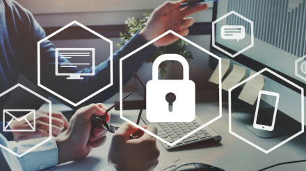 Las recomendaciones del sector bancario para que no sufras una ciberestafa