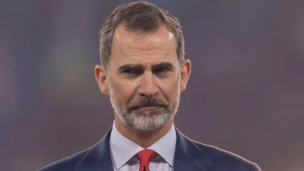 Felipe VI