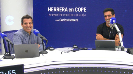 McDonalds nos habla de 'Big Good', la última iniciativa con la que ayudan a agricultores que han sufrido la DANA: "Queremos apoyar al campo valenciano"