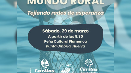 El Espejo Huelva 28032025