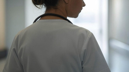 Más mujeres sanitarias sufren agresiones en Osakidetza