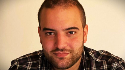 El diputado provincial y militante de Paradela Iván Castro se postula para la Secretaría Xeral del PSOE de Lugo