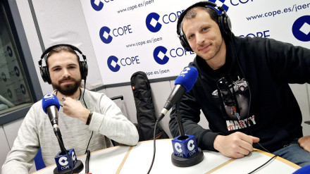 Tras alcanzar el tercer puesto en el IV Concurso #PUROROCK, Stillblind se consolida como una de las bandas más prometedoras de la escena local