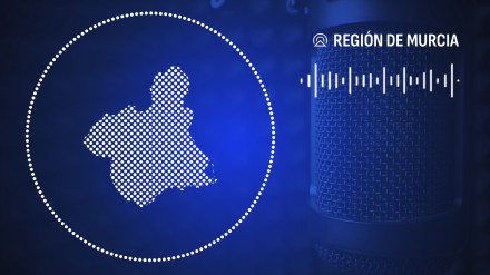 LA LINTERNA DE COPE EN REGIÓN DE MURCIA | 28 MAR 2025 | 19:50H