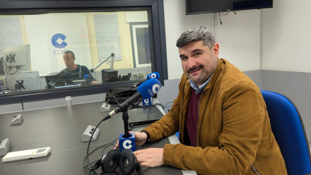 Fran Cortes