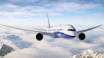 L’aeroport de Lleida-Alguaire impulsa l’aviació sostenible amb el primer vol elèctric amb metanol