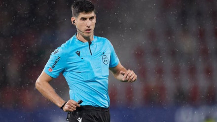 Mateo Busquets Ferrer