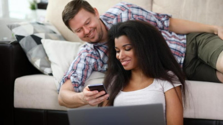 Cómo elegir la mejor tarifa de fibra y móvil: factores clave y consejos