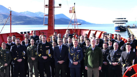 Expedición Hespérides