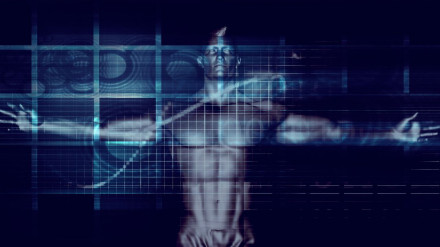 La importancia de la biomecánica en el deporte explicada por Joaquín Sevilla