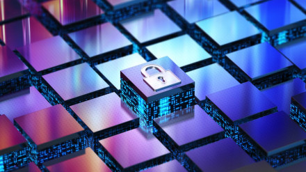 La Universidad Pública de Navarra (UPNA) y  el Navarra Cybersecurity Center (NavCC), impulsado por Gobierno de Navarra, han firmado un acuerdo para la creación de la Cátedra de Ciberseguridad de la UPNA. Su objetivo es desarrollar la cooperación entre la universidad y el citado centro, favoreciendo y difundiendo nuevo conocimiento, así como contribuir a la formación de los y las estudiantes, colaborar en la mejora de la oferta académica, celebrar actividades de divulgación científica y técnica, fomentar la participación de las mujeres en el área de la ciberseguridad y generar investigación avanzada en esta materia.