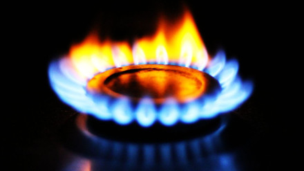 Fernando Bimbela, de la UPNA, explica en COPE Navarra los combustibles solares: metano