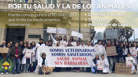 Manifa Veterinarios