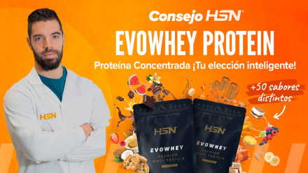 Consejos HSN en Mediodía COPE