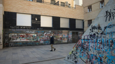 Nueva Normativa contra el incivismo