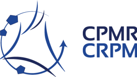 Conferencia de Regiones Periféricas Marítimas