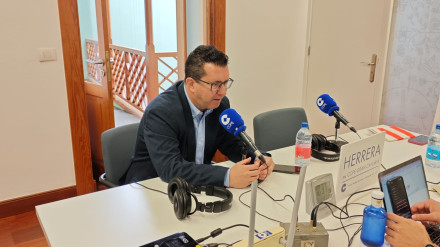 ENORTE vuelve a Arucas