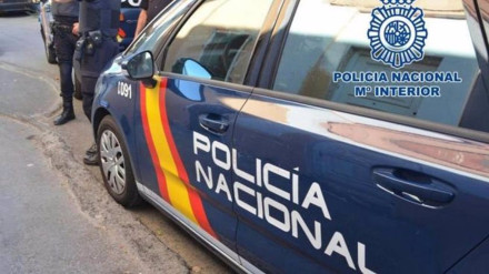 Las autoridades investigan si se trató de un tiroteo
