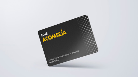Nace el Club ACOMSEJA para fomentar la economía circular