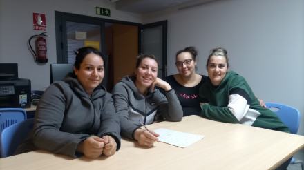 Este año se publicará un vídeo en honor a este día, ideado por la propia comunidad gitana