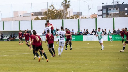 La Unión vuelve a ser líder