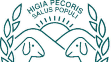 Logo Colegio Veterinarios Ciudad Real