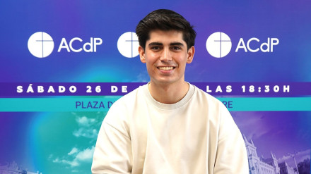 Pablo del Prado