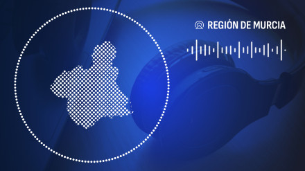 MEDIODÍA COPE EN REGIÓN DE MURCIA | 9 ABR  12025 | 14:20H