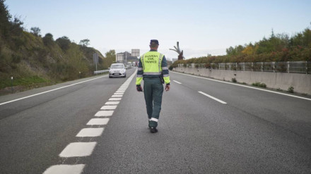 Guardia Civil