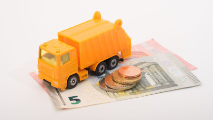 Pablo Diestro, alcalde de reocín, sobre el "tasazo" de las bauras