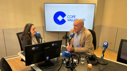 Semana Santa en Valladolid