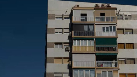 Pisos en Hospitalet de Llobregat