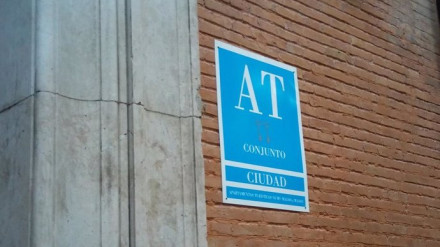 Apartamentos Turísticos