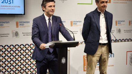 Entra en vigor la nueva ordenanza municipal de la edificación, que busca simplificar la gestión urbanística