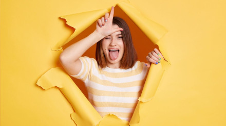 Los insultos de los s.XVI y XVII, recopilados en una exposición