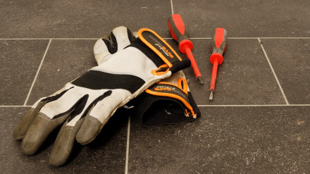 Más de un millón de euros para impulsar el desarrollo empresarial local en la provincia de Jaén